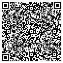 QR code with Evan Wertz Farms contacts