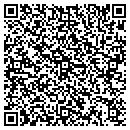 QR code with Meyer Appraisal Group contacts