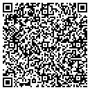 QR code with Peter Meger contacts