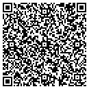 QR code with Mike Powell Appraiser contacts