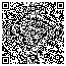 QR code with Richland Cemetery contacts