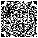 QR code with Pfeiffer Tree Farm contacts