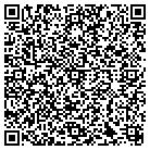 QR code with Sample Express Delivery contacts