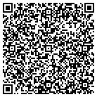 QR code with Air-Flow Control Heating & Ac contacts