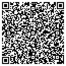 QR code with Residential Concrete Works contacts