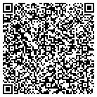QR code with Pozzi Window CO Employee Call contacts