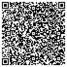 QR code with Frontline Source Group Inc contacts