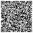 QR code with M S S M Appraisel Services contacts