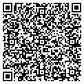 QR code with Philip Abrahamson contacts