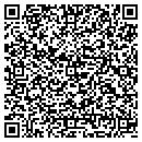 QR code with Foltz John contacts