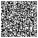 QR code with Frontline Source Group Inc contacts