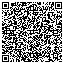QR code with Ridgelawn Cemetery C contacts