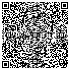 QR code with Sanchez Home Delivery Inc contacts