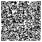 QR code with NCADD Long Beach Drug County contacts