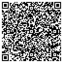 QR code with Beautifully Designed contacts