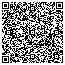 QR code with Philip Quam contacts