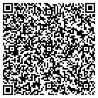 QR code with Murphy Appraisal Service contacts