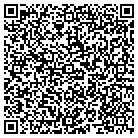 QR code with Frontline Source Group Inc contacts