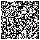 QR code with Forrest Fulk contacts