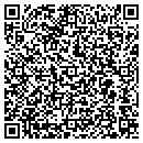 QR code with Beautifully Designed contacts