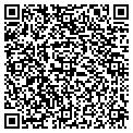QR code with Drink contacts