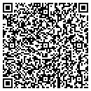 QR code with Frank Trenjan contacts