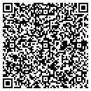 QR code with Sanders Delivery contacts