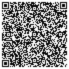 QR code with Beautifully Designed Bonneauvi contacts