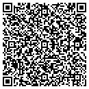QR code with Fast Eddy's Billiards contacts