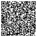 QR code with Poor Farm contacts
