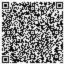 QR code with Fred Borkosky contacts