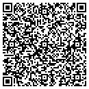 QR code with Galaxy Team contacts