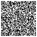 QR code with Indata Service contacts