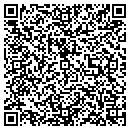 QR code with Pamela Mchone contacts