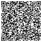QR code with C.A. Badger contacts