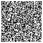 QR code with Air Zone Air Conditioning & Heating Inc contacts