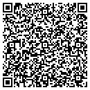 QR code with Pries John contacts