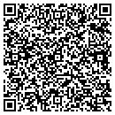 QR code with Fred Rathge contacts