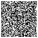 QR code with Alberto Ac & R LLC contacts