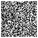 QR code with Paschal Appraisals Inc contacts
