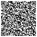 QR code with Prochazka Farm contacts