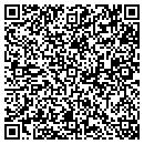 QR code with Fred Wierwille contacts