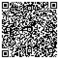 QR code with Stiles Custom Metal contacts