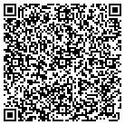 QR code with Alert Air Cond & Htg CO Inc contacts