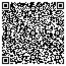 QR code with Sapos Delivery Service contacts