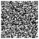 QR code with Reliable Real Estate Group contacts