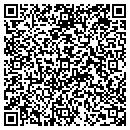 QR code with Sas Delivery contacts