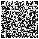 QR code with Alfresco Cooling LLC contacts