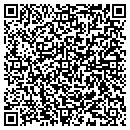 QR code with Sundance Skylight contacts