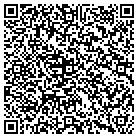 QR code with Geotemps, Inc. contacts